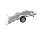 Lider Robust 40370 Tablett – Bild 2
