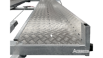 AMT Eco 1301 Autotransporter – Bild 5