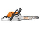Stihl MS 271 C-BE (40 cm)