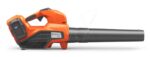 Husqvarna Rider 214C Aufsitzmäher inklusive 94cm Mähdeck Acite Angebot-Super Angebot – Bild 5