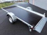 Lider Robust 40360 Tablett – Bild 4