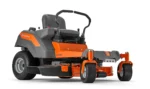Husqvarna Zero Turn Z242F – Bild 7