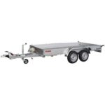 AMT 1500 Autotransporter