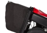 MTD Rasentraktor Optima Minirider 76 RDE – Bild 8