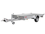 AMT 1200 Autotransporter – Bild 2