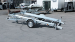 Lider 39750 Autotransporter – Bild 4