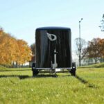 C255 Aluminium-Transporter V2 – Bild 3