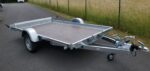 Lider Robust 40385 Tablett – Bild 2
