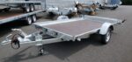 Lider Robust 40385 Tablett – Bild 4