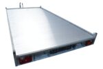 MSX 3500 Autotransporter – Bild 3