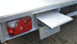 MSX 3500 Autotransporter – Bild 4