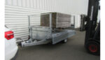 Lider 42575 Manueller Kipper – Bild 3