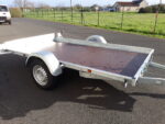 Lider Robust 40370 Tablett – Bild 4