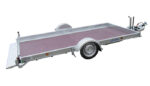 Lider Robust 36830 Tablett – Bild 2