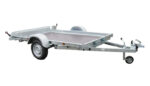 Lider Robust 40360 Tablett