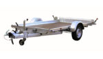 Lider Robust 40385 Tablett – Bild 6