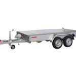 AMT 2500.407 Autotransporter