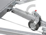 AMT 1500 Autotransporter – Bild 5