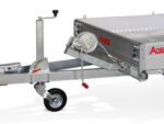 AMT 2500.407 Autotransporter – Bild 3