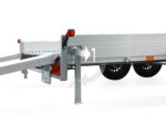 AMT 2500.407 Autotransporter – Bild 4