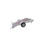 Lider Robust 40375 Tablett – Bild 2