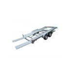 Lider 39760 Autotransporter – Bild 4