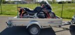 Lider Robust 40360 Tablett – Bild 2