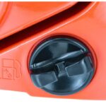 Dolmar Pro Zweitakt-Kettensäge, 72,6 cm³, 50 cm, PS7310-50 – Bild 4